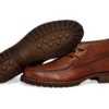 Buy Handmade leather shoes in uk