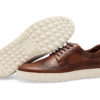 handmade leather shoes mens
