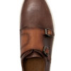 handmade leather shoes mens