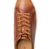 handmade leather shoes in uk