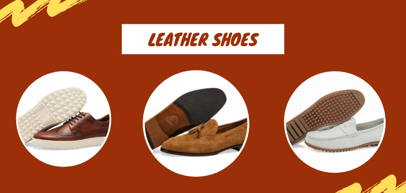 best place to buy casual shoes